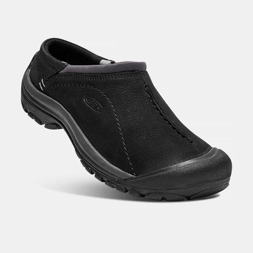 Keen Kaci Women's Casual Shoes Black | 35204ZHSC